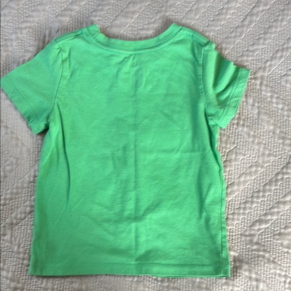 3T Summer Shirt Bundle - Picture 16 of 16